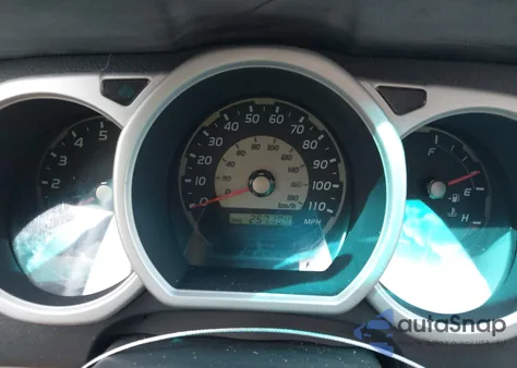 2005 Toyota 4Runner Sr5/Sport from USA, damaged, VIN JTEZU14R258035718